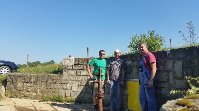 Uprava pramena 8.jpg